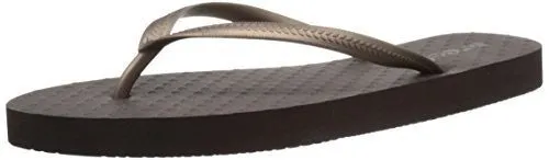 Reef Women's Reef Chakras Flip-Flop