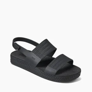 Reef Womens Water Vista Sandals