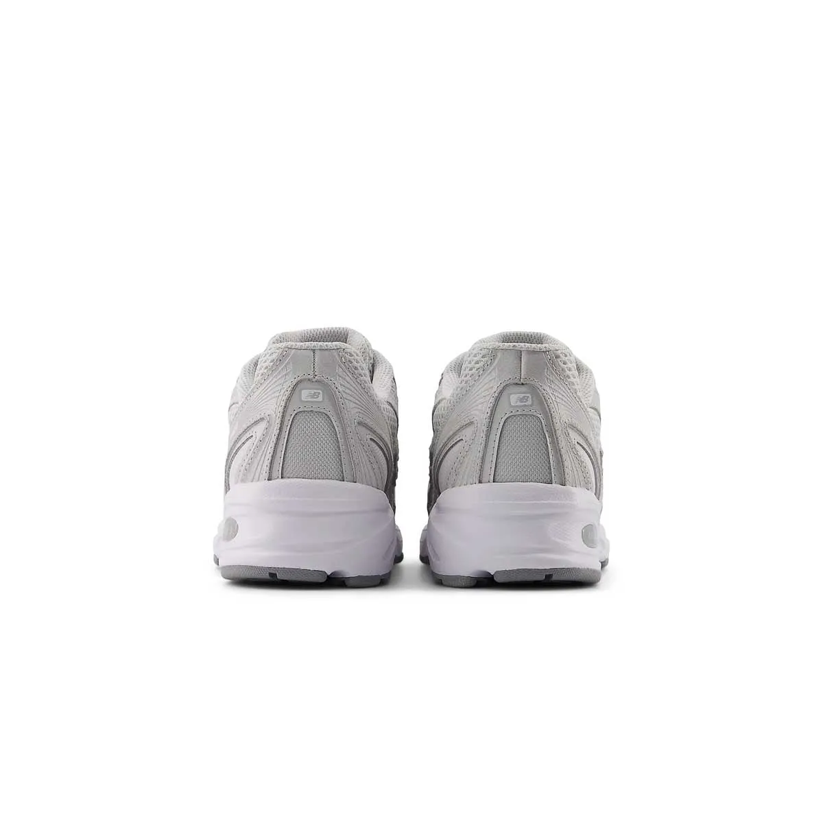 Fast Wear 740 'Grey Reflection Slate Grey'
