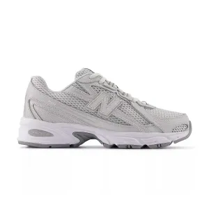 740 'Grey Reflection Slate Grey' Upgraded look