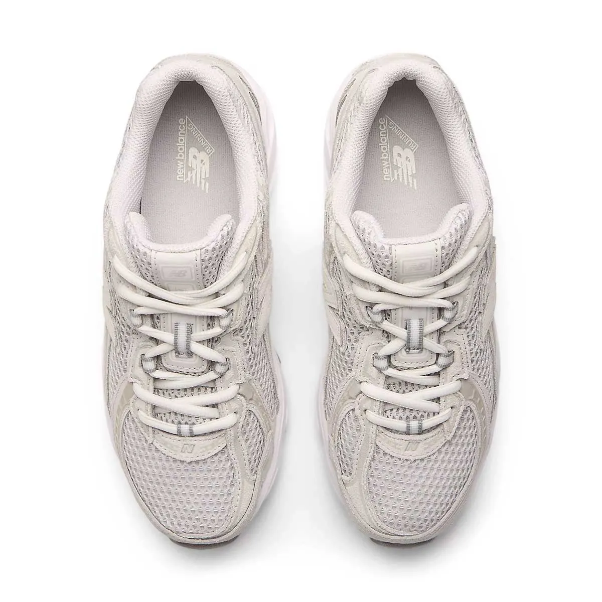Advanced Foot Support 740 'Grey Reflection Slate Grey'