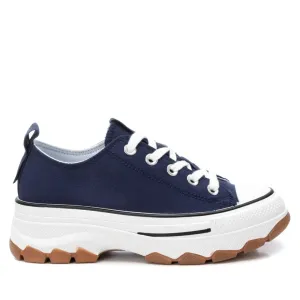 Refresh 17247705 Navy