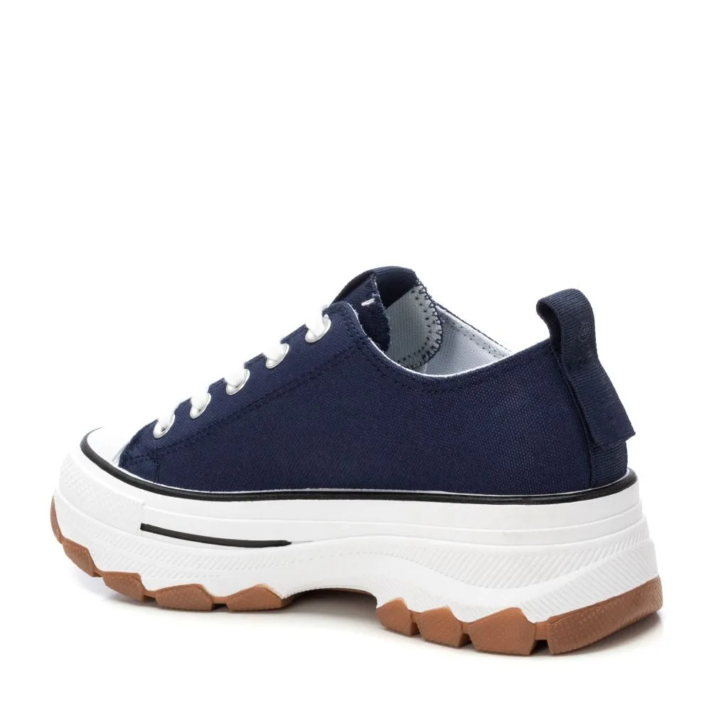 Refresh 17247705 Navy