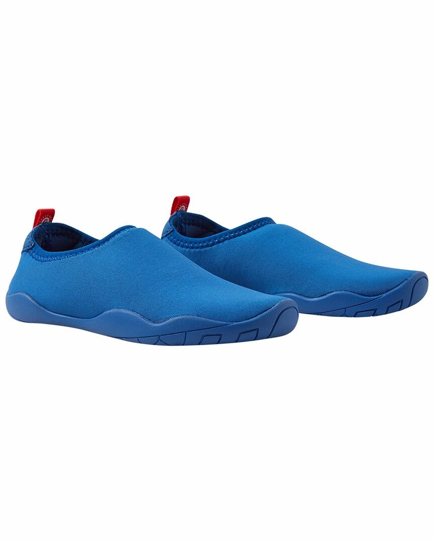 City Function Flexible Sole Reima Lean Sandal