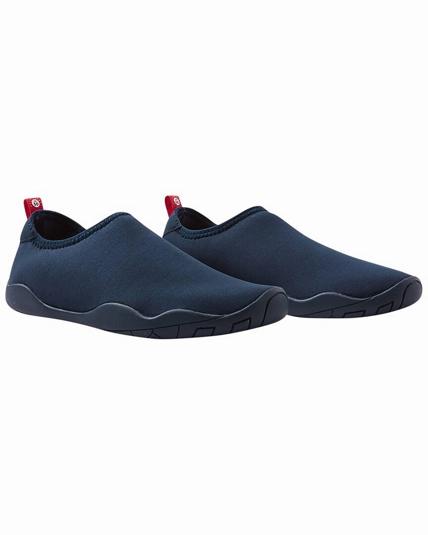 Reima Lean Sandal Power Move Comfortable Workout