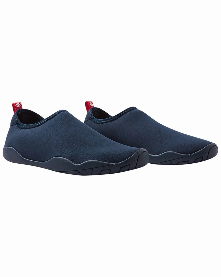 Quick Grip Reima Lean Sandal