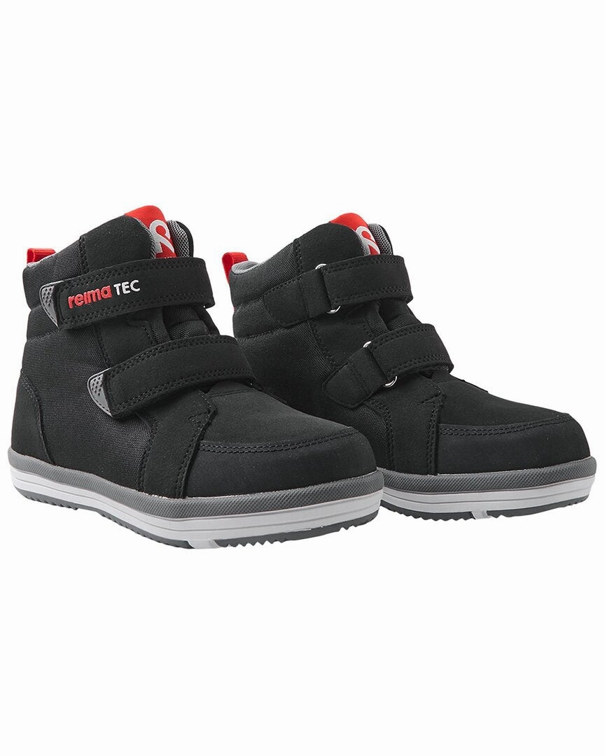 Reima Patter Sneaker Busy Days