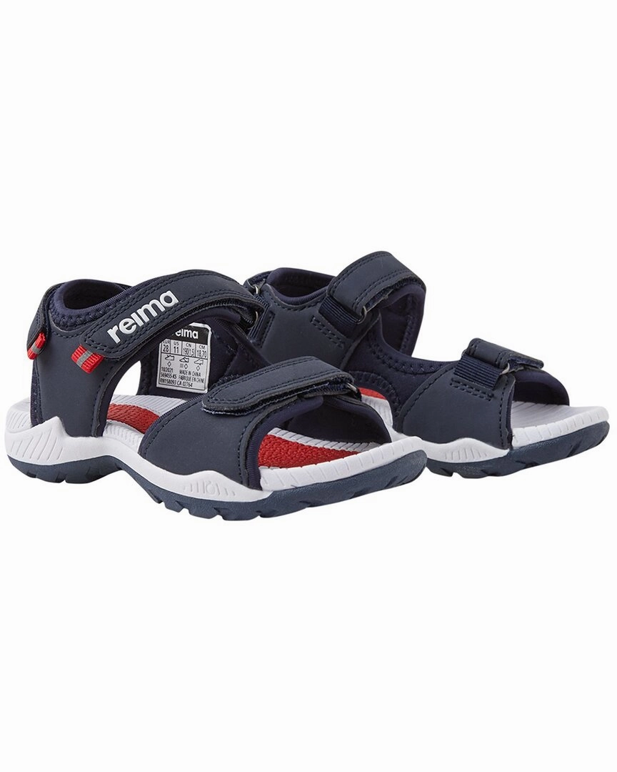 Reima Ratas Sandal All Walks