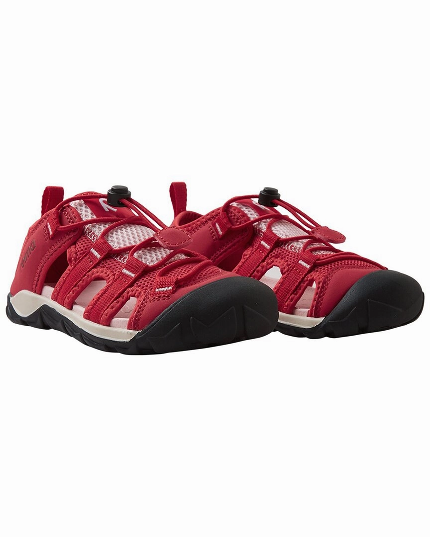 Durable Build Reima Talsi Sandal