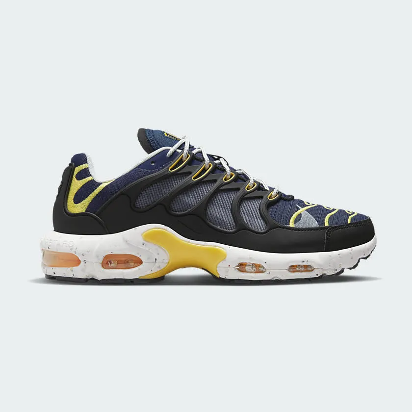 Nike Air Max Terrascape Plus Men's DV7513 400 Downhill running