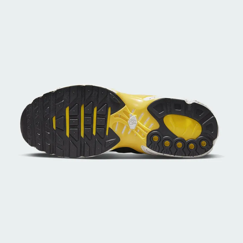 Nike Air Max Terrascape Plus Men's DV7513 400 Midfoot Saddle