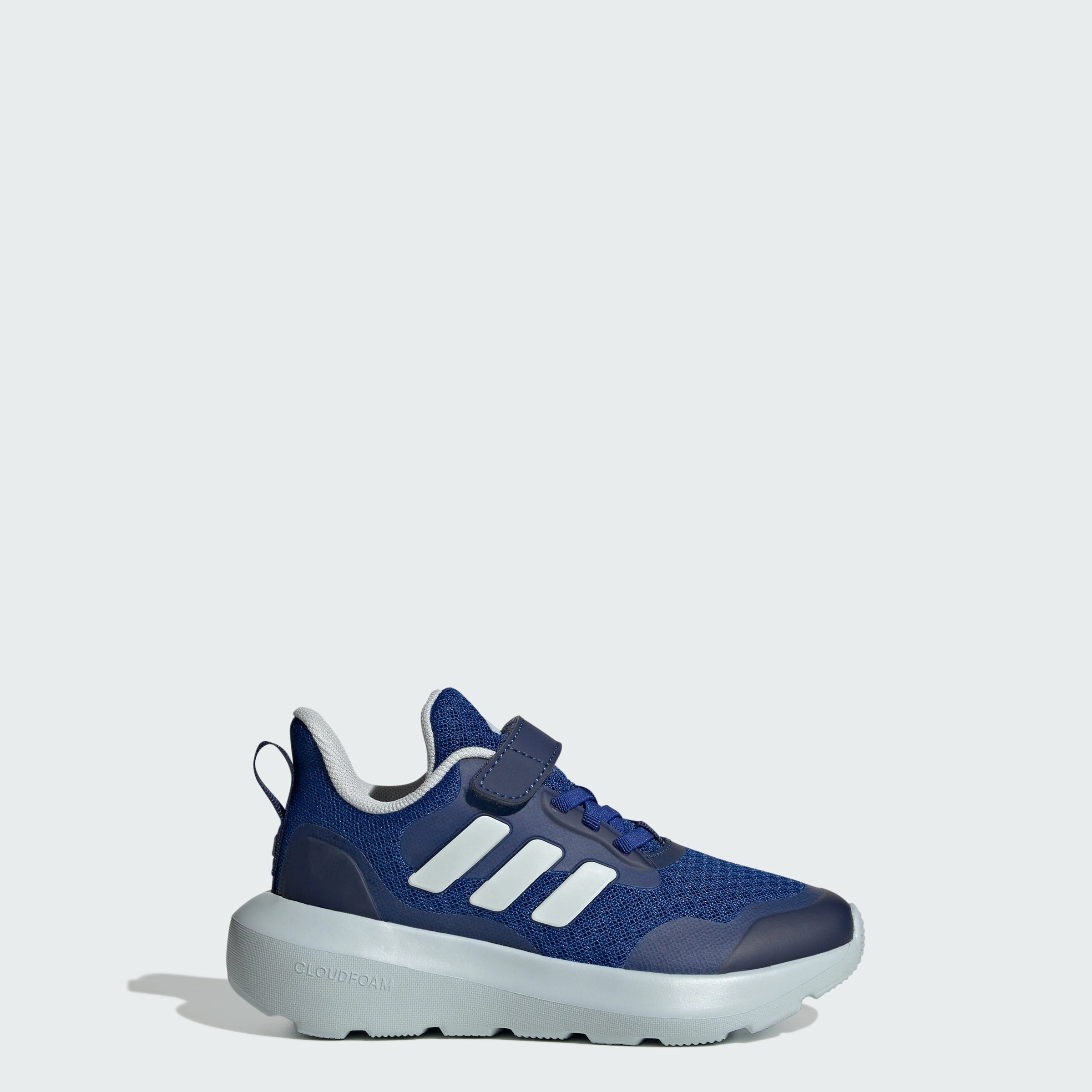 Kids' adidas Fortarun 3 Shoes Kids Urban Trek Energy Return Foam