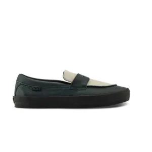 Skate Loafer 'Dark Forest' Simple Fit Beer Night