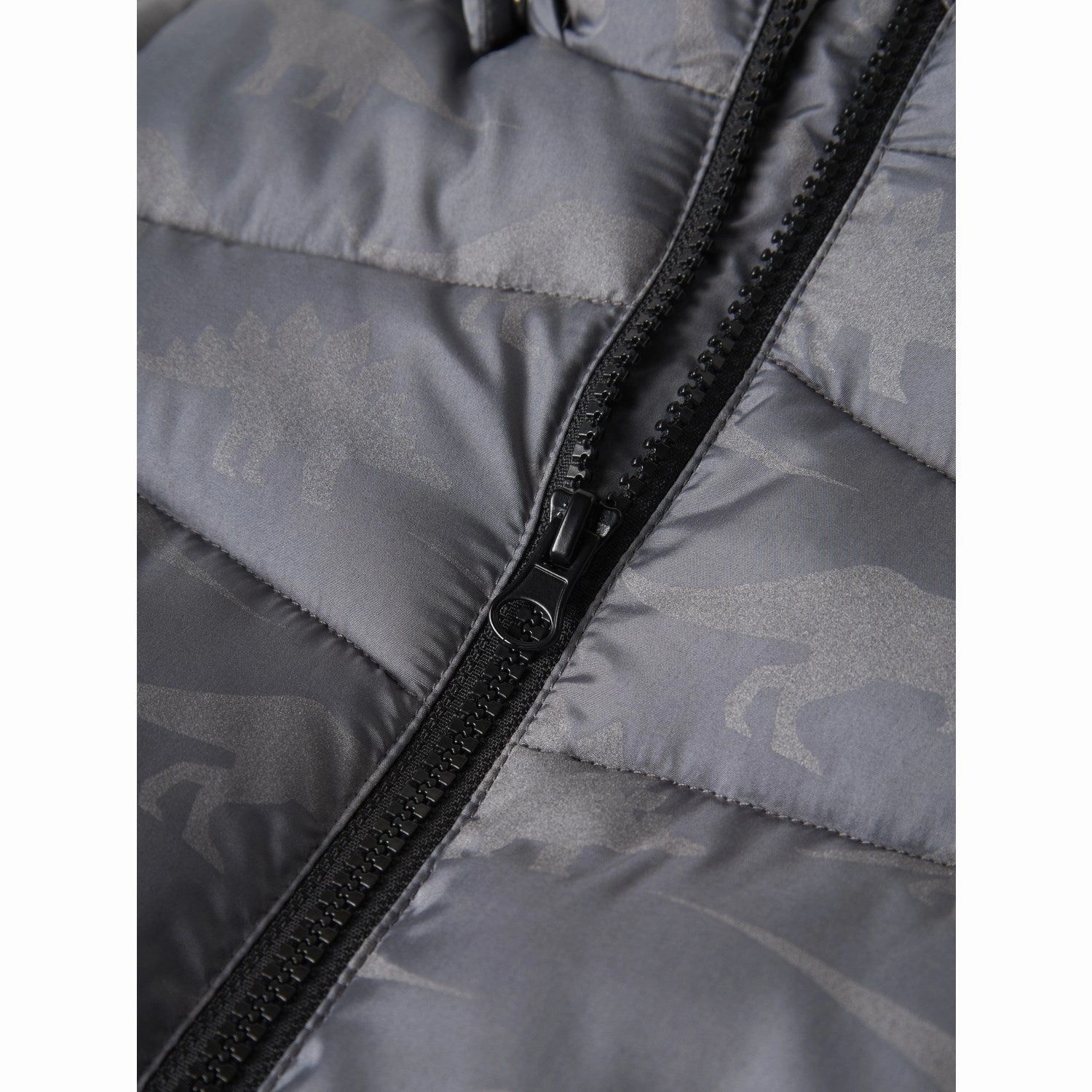 Tear Resistant Fabric Wrinkle Free Material Name It Poppy Seed Nmmmosan Puffer Jacket Ref1