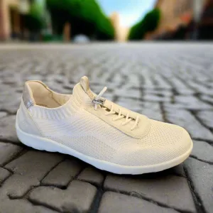Remonte - R3518-60