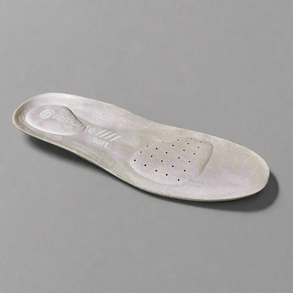 Remonte - R3518-60