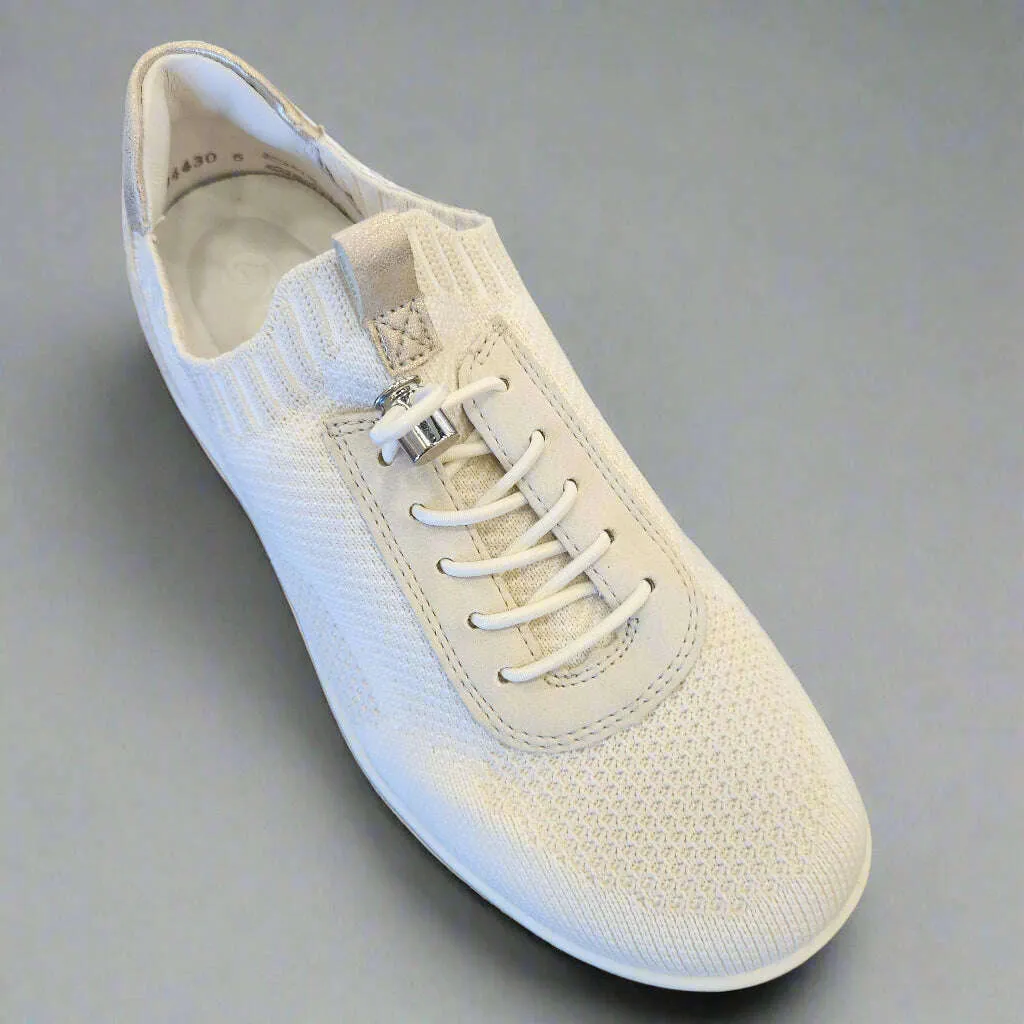 Remonte - R3518-60