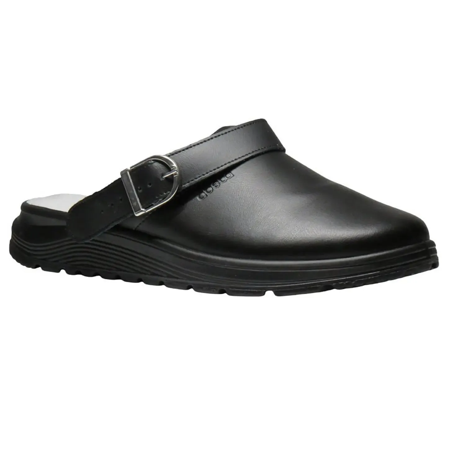 Renaud New Nursing Shoes
