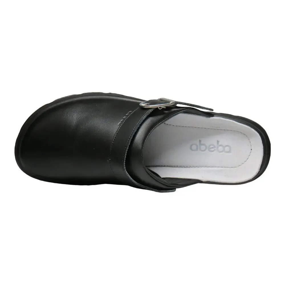 Renaud New Nursing Shoes