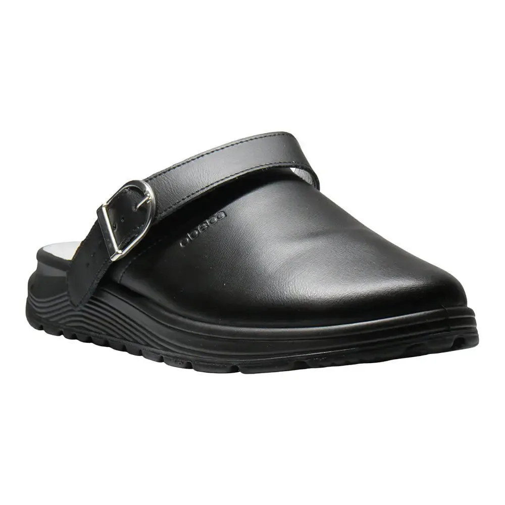Renaud New Nursing Shoes