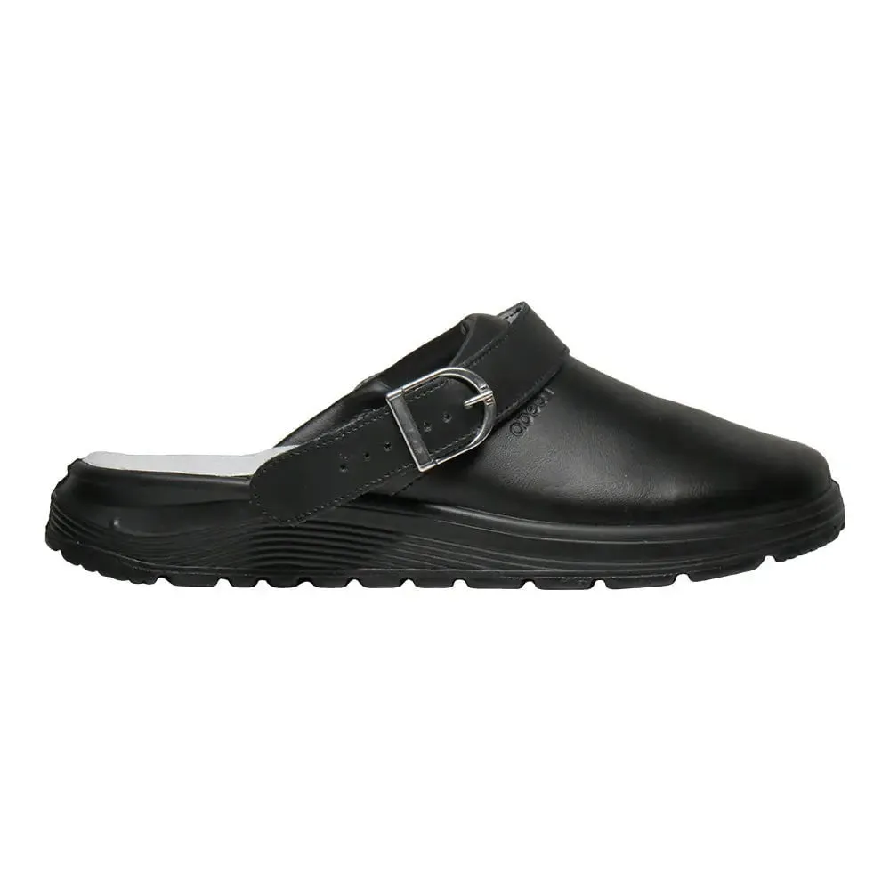 Renaud New Nursing Shoes