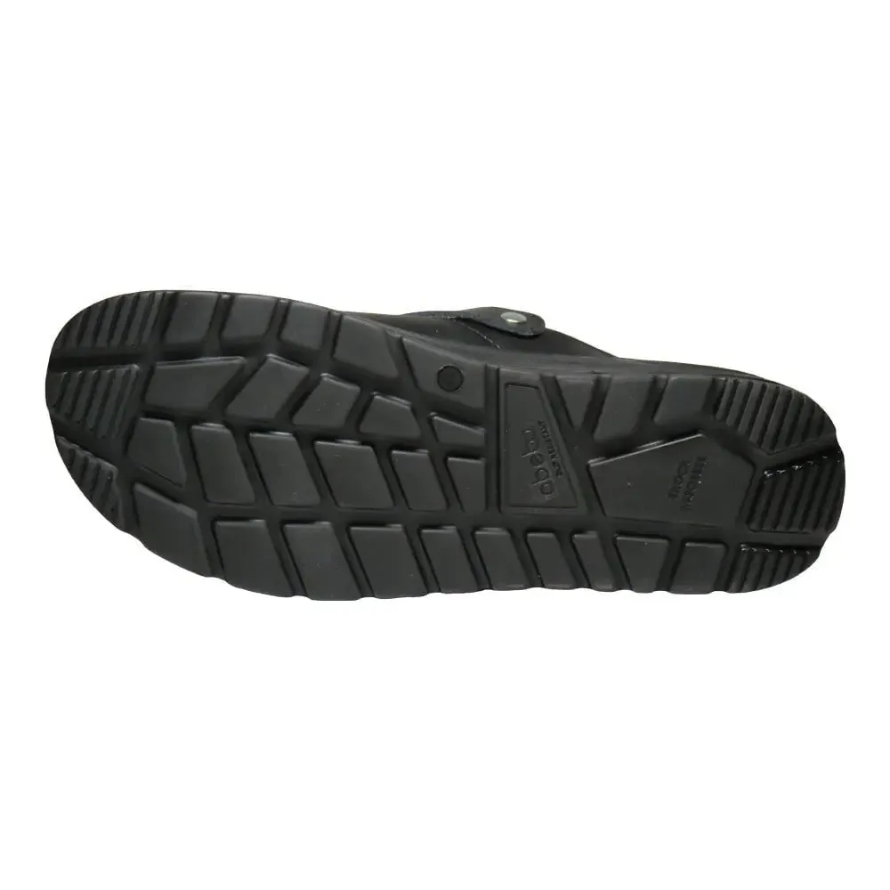 Renaud New Nursing Shoes