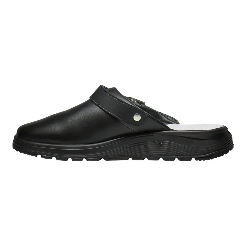 Renaud New Nursing Shoes