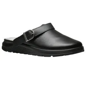 Renaud New Nursing Shoes