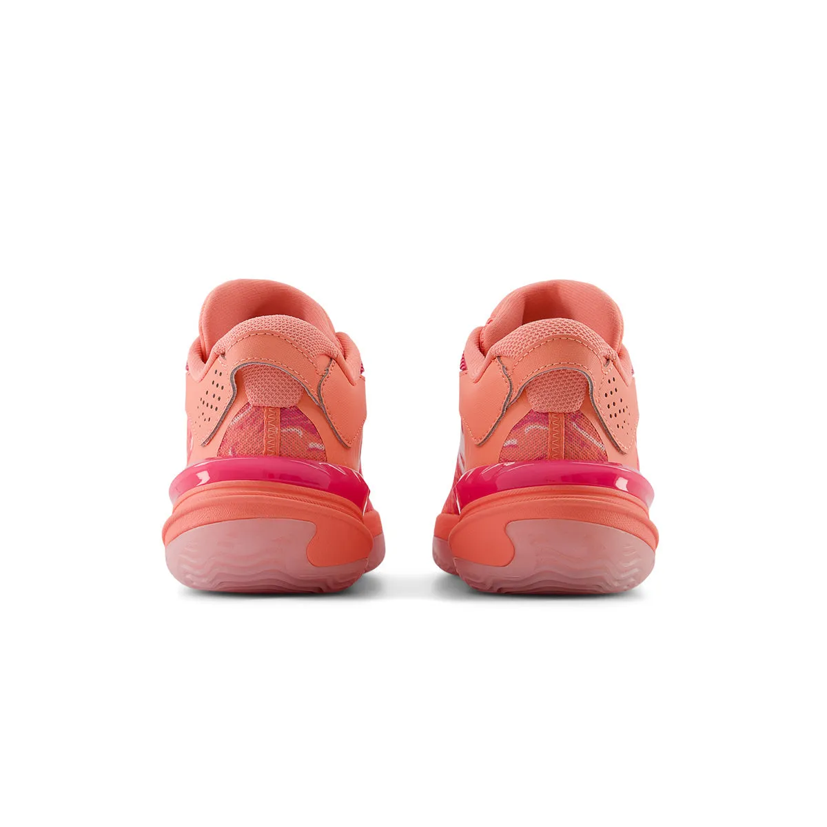 Responsive Energy Return TWO WXY V5 'Sunfade Red Dragon Berry'