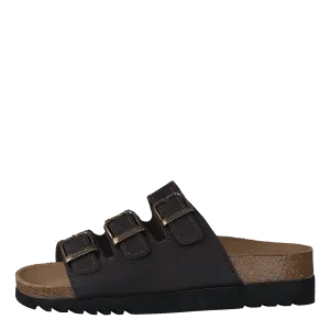 Rio Dark Brown