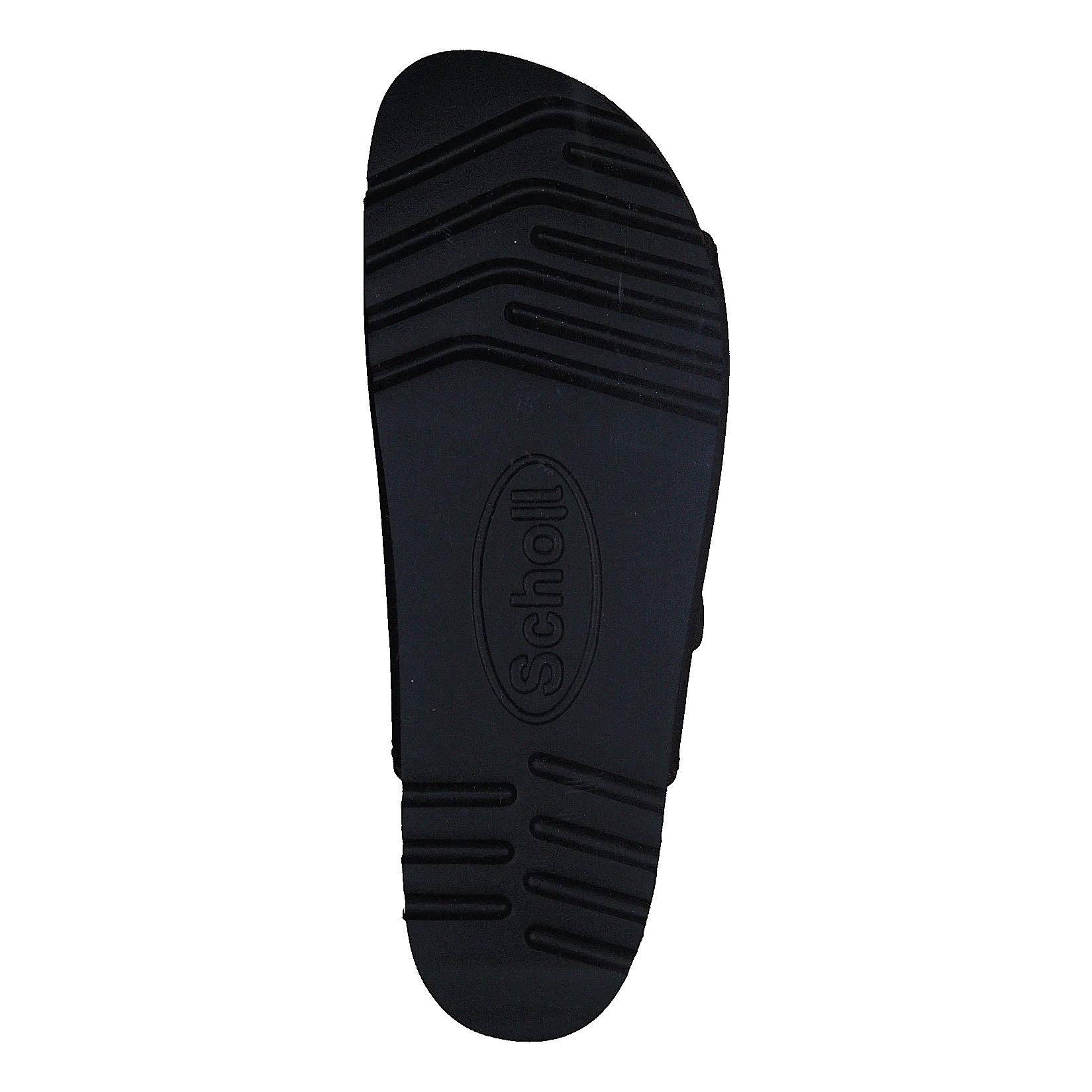 Rio Dark Brown