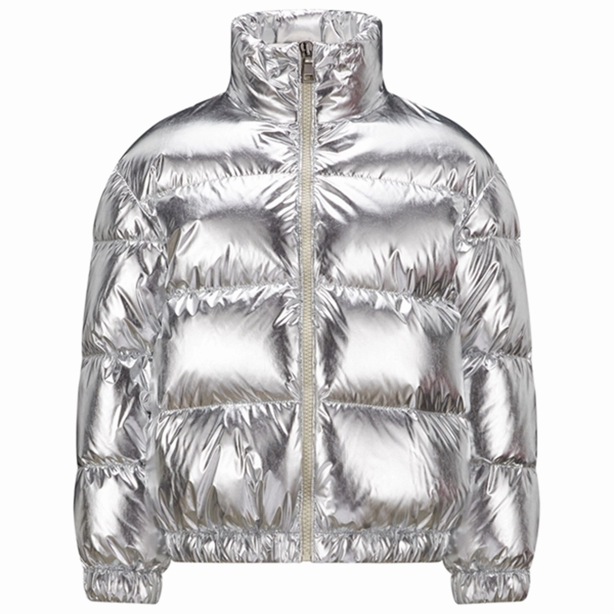 Holiday Trip Moncler Meuse Jacket