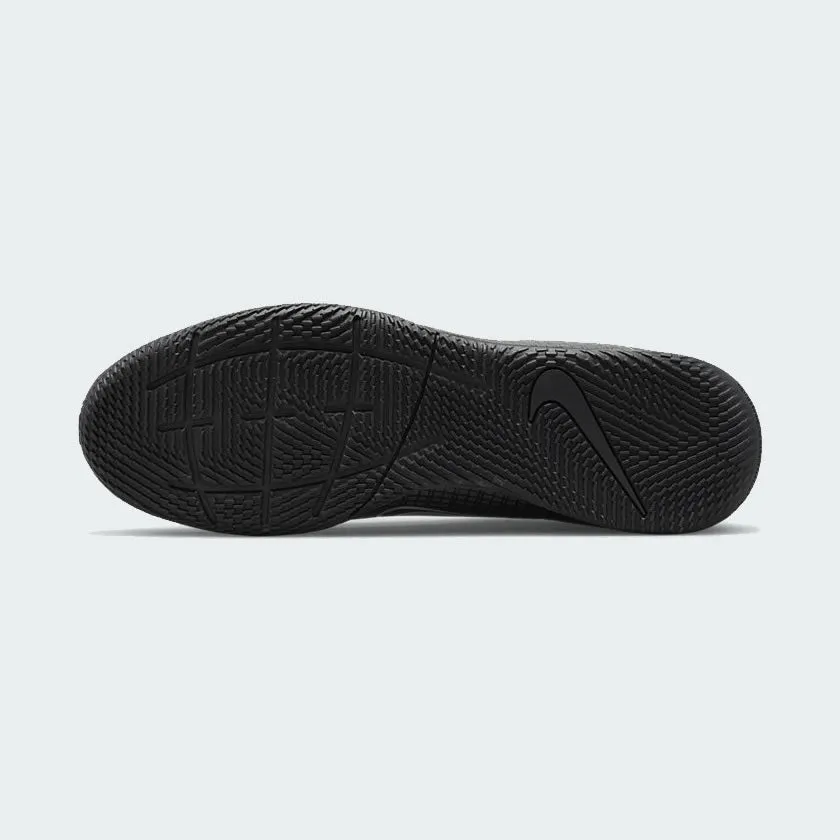 shock - absorbing shoe attributes Adaptive Nike Superfly 8 Club TF Men's DJ2909 007
