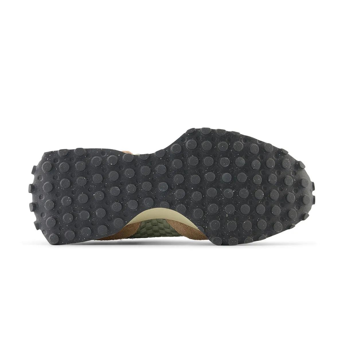 327 'Olivine' Energy Focus Anti Slip Tread Pattern