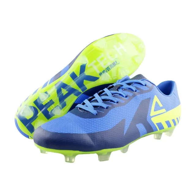 Ronaldo Men's Soccer Shoes