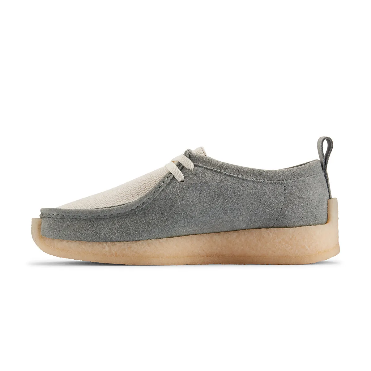 All Purpose Step Comfort   Ronnie Fieg Rossendale 'Slate Grey'
