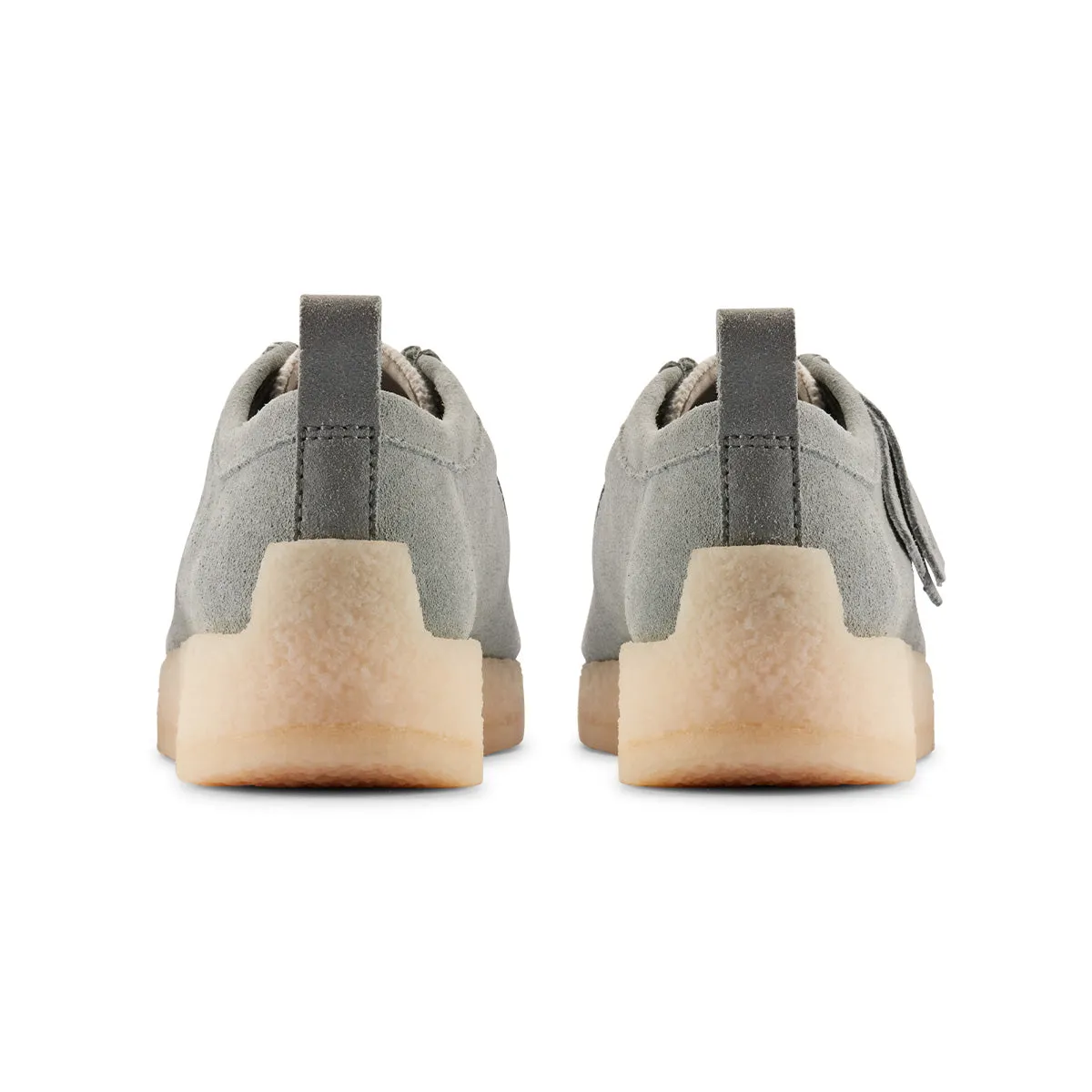  Ronnie Fieg Rossendale 'Slate Grey' On-The-Go