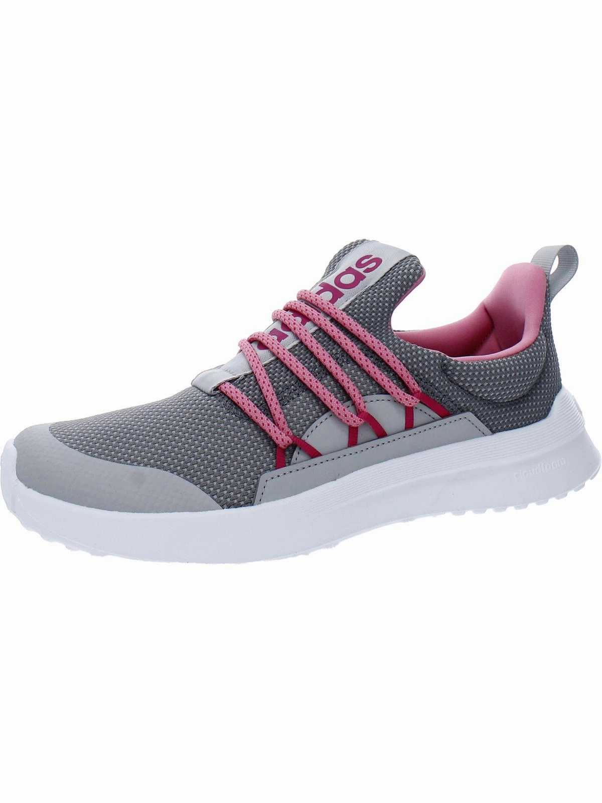Lite Racer Adapt 5.0 K Womens Workout Fitness Athletic and Training Shoes Impact Zone