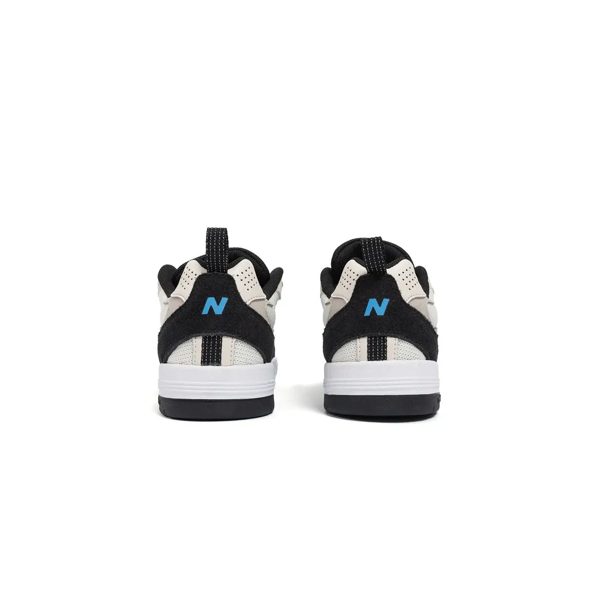 Sneaker Accessories Zonal Support Numeric 808 'Beige'
