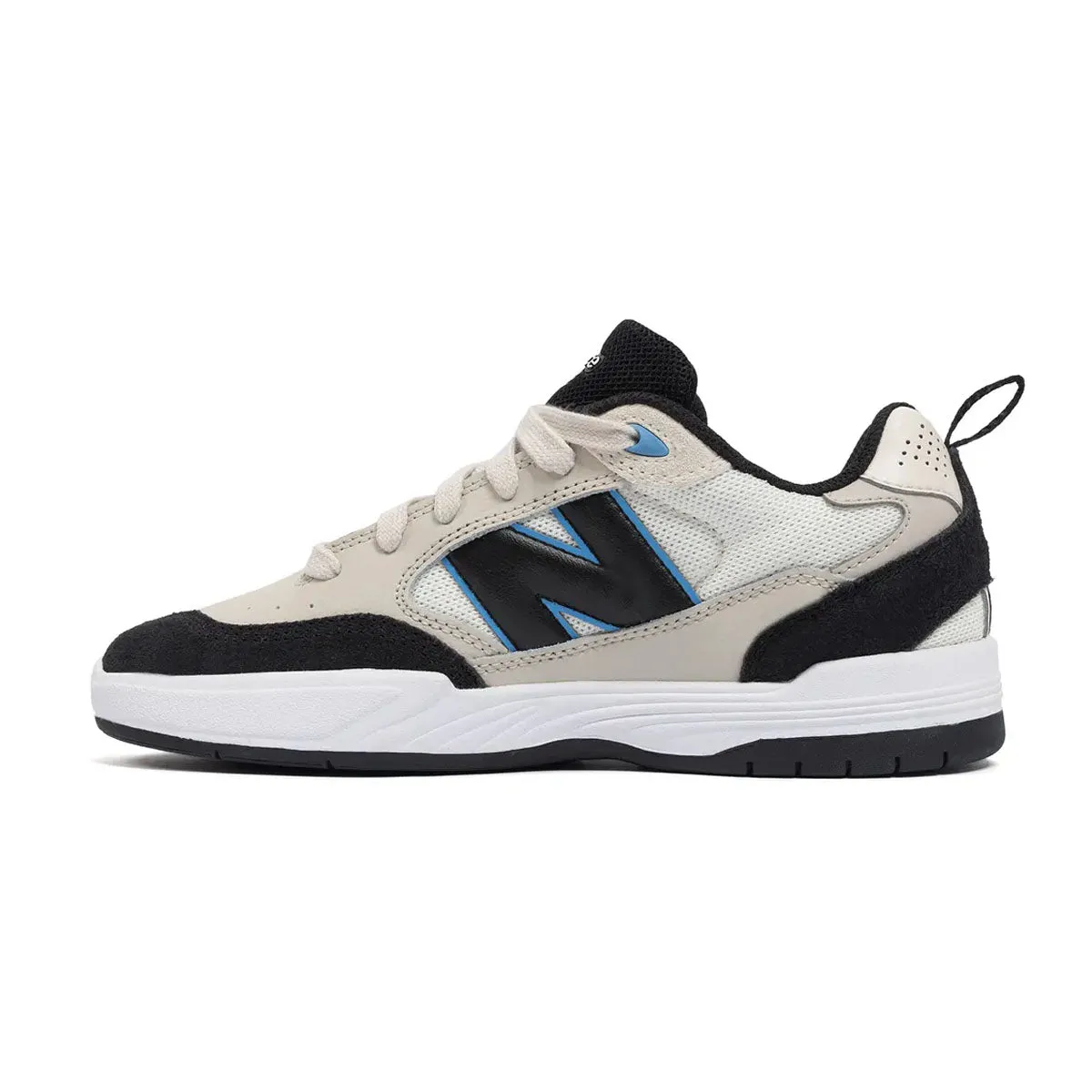 Numeric 808 'Beige' Gentle Support Upgraded wear