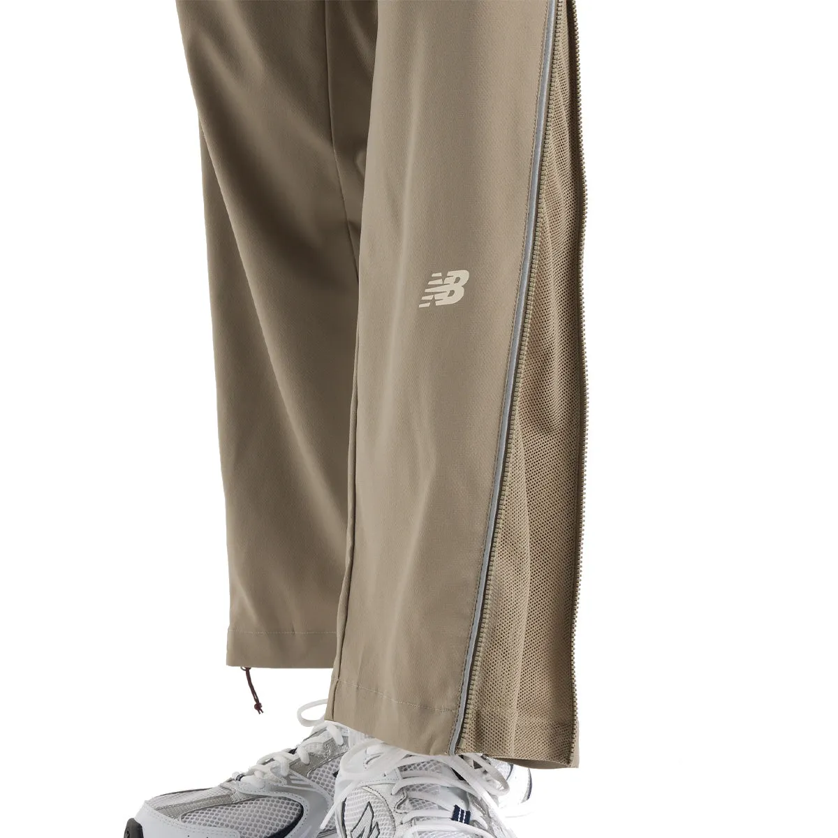 Run Ready Run Energy Pant 'Dockside'