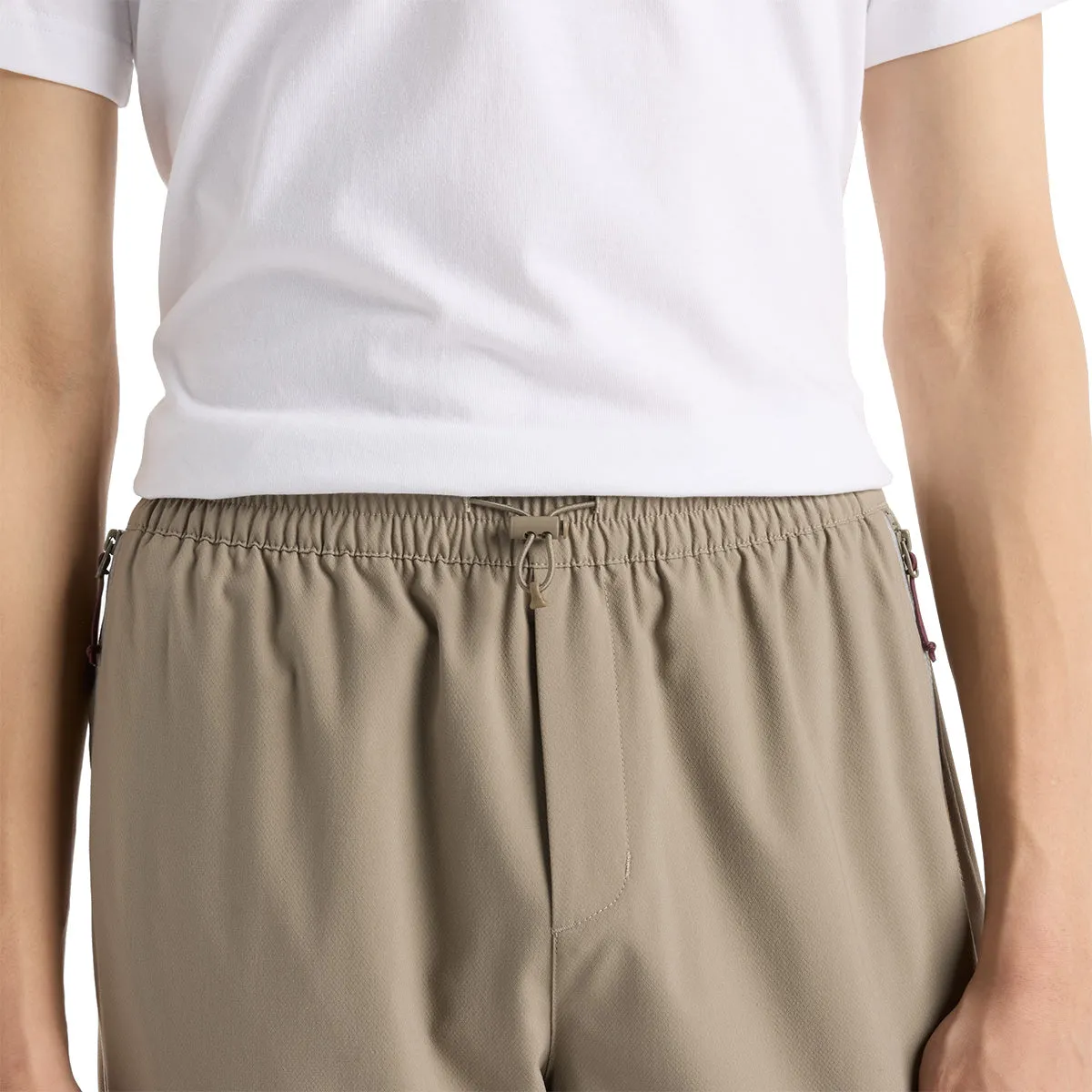 Long-Distance Support Run Energy Pant 'Dockside'
