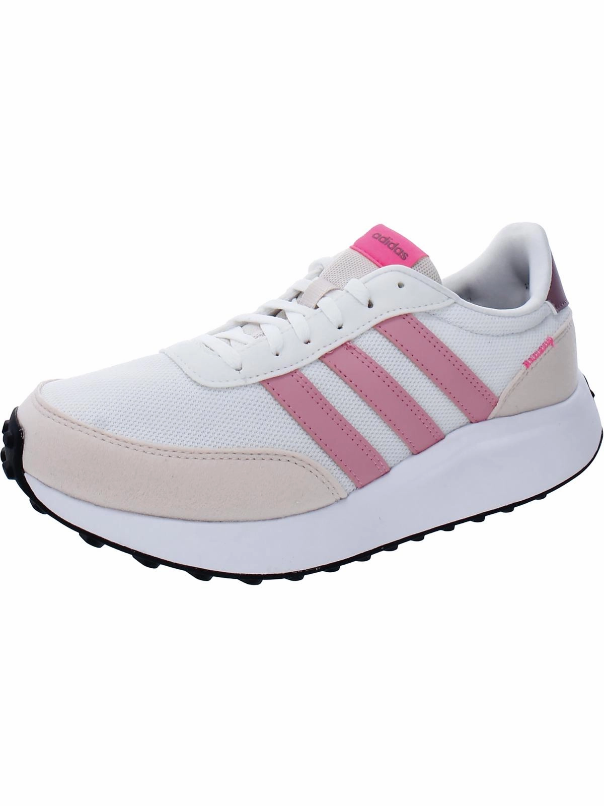 Run 70s K Fitness Gym Running Shoes Anti blister