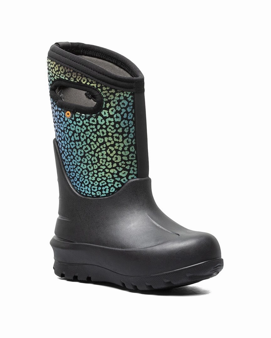 BOGS Neoclassic Boot Stable Control