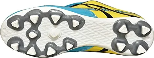 RXN Brace Football Studs for Mens - (FS-30)