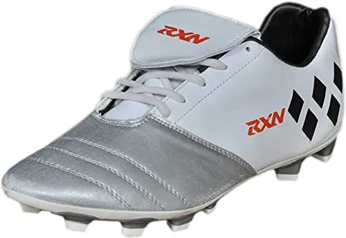 RXN Brace Football Studs for Mens - (FS-30)