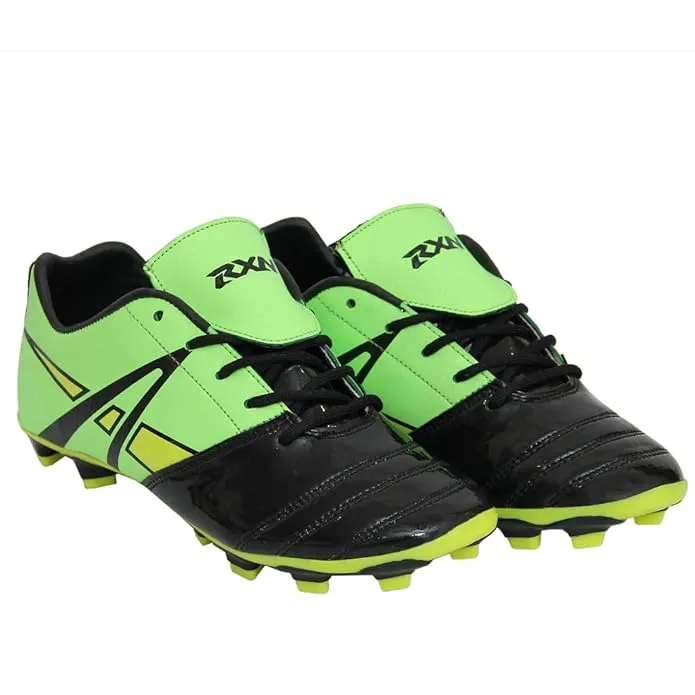 RXN Brace Football Studs for Mens - (FS-30)