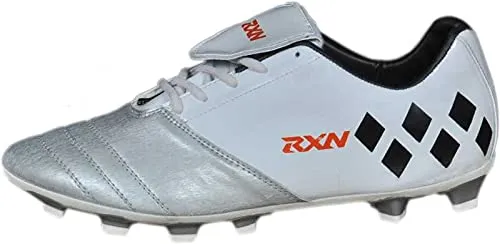 RXN Brace Football Studs for Mens - (FS-30)