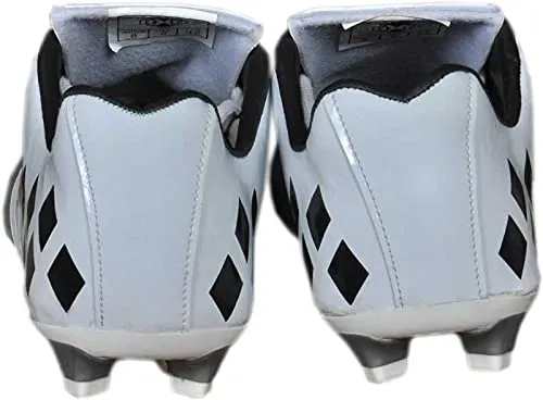 RXN Brace Football Studs for Mens - (FS-30)