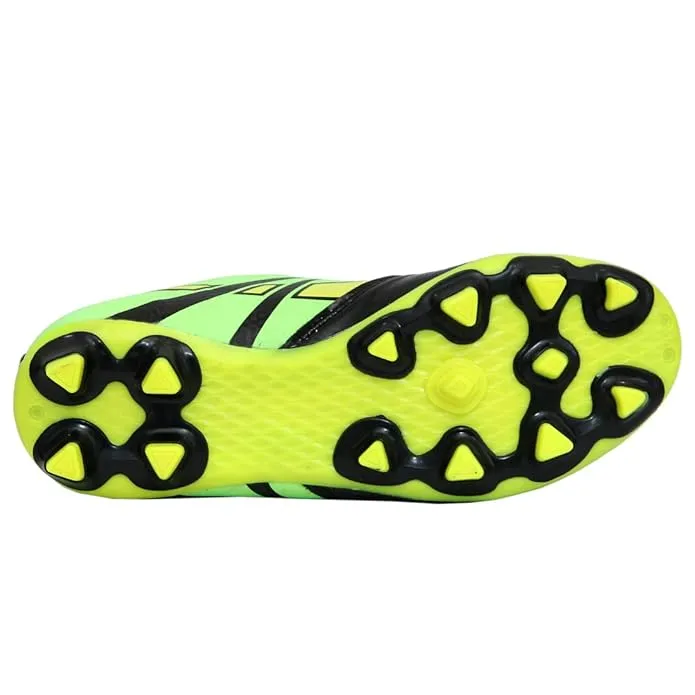 RXN Brace Football Studs for Mens - (FS-30)